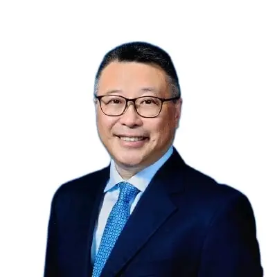 Hubert Lem, Dip ILS