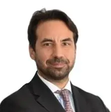 Okan Caglayan, Dip ILS