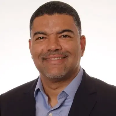 David Gletsu, Dip ILS