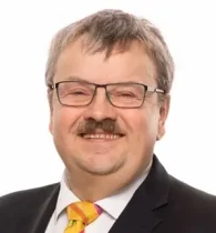 Henning