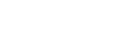UNDDR_LOGO_reverse