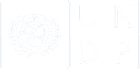 UNDP