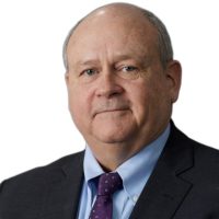 William white (1)