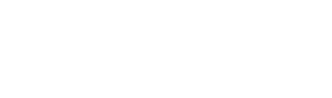 arise-logo-white